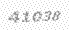 Captcha imagen