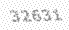 Captcha imagen