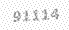 Captcha imagen