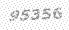 Captcha imagen