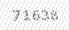 Captcha imagen
