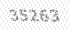 Captcha imagen