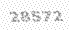 Captcha imagen