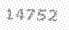 Captcha imagen