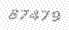 Captcha imagen