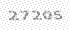 Captcha imagen