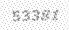 Captcha imagen