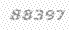 Captcha imagen
