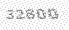 Captcha imagen