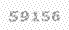 Captcha imagen