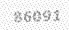 Captcha imagen