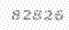 Captcha imagen