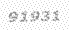 Captcha imagen