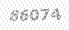 Captcha imagen