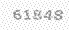 Captcha imagen