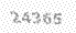 Captcha imagen