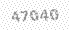Captcha imagen