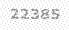 Captcha imagen