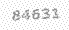 Captcha imagen