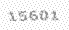 Captcha imagen