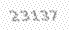 Captcha imagen