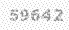 Captcha imagen