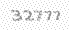 Captcha imagen
