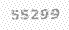 Captcha imagen