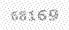 Captcha imagen