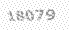 Captcha imagen