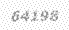 Captcha imagen