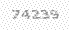 Captcha imagen