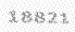 Captcha imagen