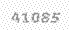 Captcha imagen
