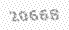 Captcha imagen