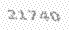 Captcha imagen
