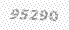 Captcha imagen