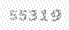 Captcha imagen