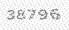 Captcha imagen