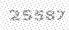 Captcha imagen