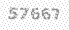 Captcha imagen