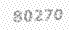 Captcha imagen
