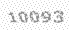 Captcha imagen
