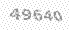 Captcha imagen