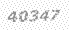 Captcha imagen