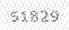 Captcha imagen