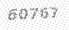 Captcha imagen