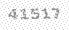 Captcha imagen