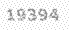 Captcha imagen